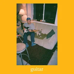 Rooster Intro Tab by Mac Demarco