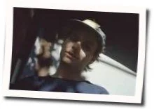 Salad Days Ukulele Chords by Mac Demarco