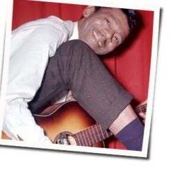 Still Beating Chords by Mac Demarco