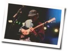 The Way You'd Love Her Solo Tab by Mac Demarco
