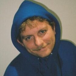 20190724 Bass Tab by Mac Demarco