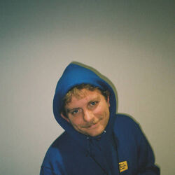 20191009 I Like Her Chords by Mac Demarco