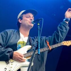 20230109 Intro by Mac Demarco