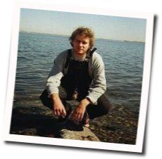 A Heart Like Hers Chords by Mac Demarco