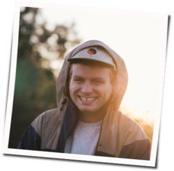 mac demarco all of our yesterdays guitar