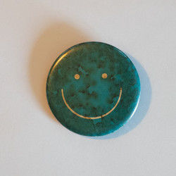Choo Choo Bass Tab by Mac Demarco