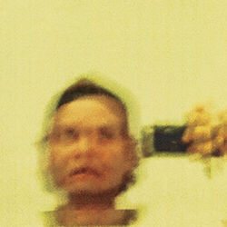 Don Juan Tab by Mac Demarco