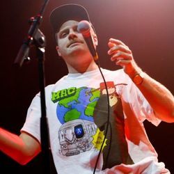Fooled By Love Chords by Mac Demarco