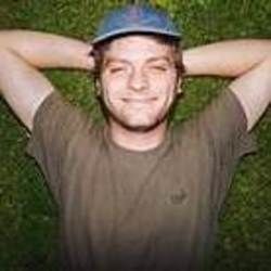 I Like Her Chords by Mac Demarco
