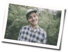Let Her Go Tabs by Mac Demarco