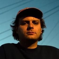 Missing The Old Me Chords by Mac Demarco