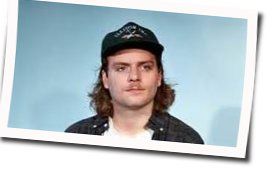 Moonlight On The River Intro by Mac Demarco