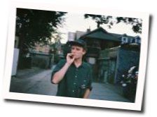 Ode To Viceroy Chords by Mac Demarco