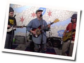 another one mac demarco chords another one mac demarco chords
