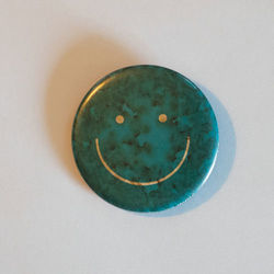 Preoccupied Tabs by Mac Demarco