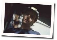 Salad Days Ukulele Chords by Mac Demarco