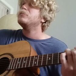 She Want The Sandwich Chords by Mac Demarco