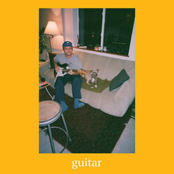 Shining Chords by Mac Demarco