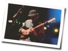 The Way You'd Love Her Chords by Mac Demarco
