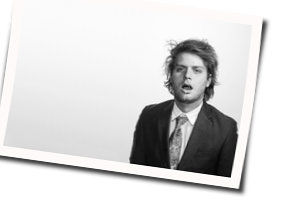 mac demarco this old dog guitar tab mac demarco this old dog guitar tab