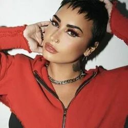 29 (Ver3) Chords by Demi Lovato