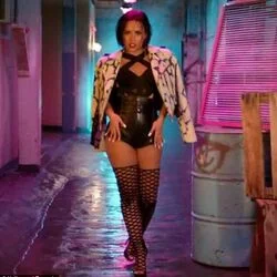 Cool For The Summer (Ver4) Chords by Demi Lovato