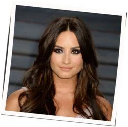 Daydream Ukulele Chords by Demi Lovato