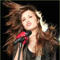 Get Back Bass Tab by Demi Lovato