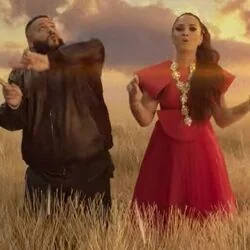 I Believe Chords by Demi Lovato