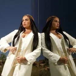 Icu Madisons Lullabye Chords by Demi Lovato
