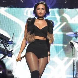 Lala Land Chords by Demi Lovato