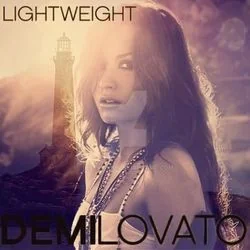 Lightweight Tab by Demi Lovato