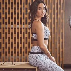 On The Line Tab by Demi Lovato