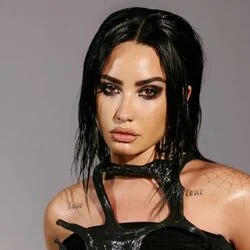 Only Forever Chords by Demi Lovato