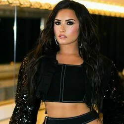 Ready For Ya Chords by Demi Lovato