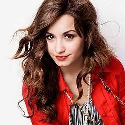 Shouldn't Come Back Ukulele Chords by Demi Lovato