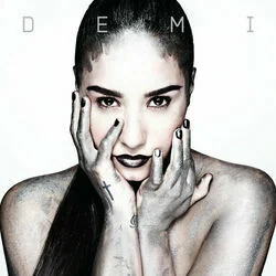 Shouldn't Come Back Chords by Demi Lovato