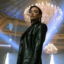 Still Alive (Ver2) Chords by Demi Lovato