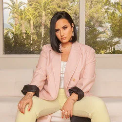 Still Have Me (Ver2) Chords by Demi Lovato