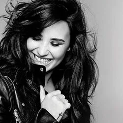Stronger Ukulele Chords by Demi Lovato