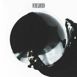 Substance (Ver2) Tab by Demi Lovato