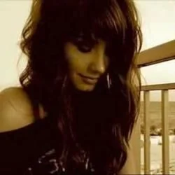 This Is Me Acoustic Chords by Demi Lovato