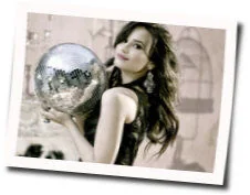 U Got Nothin On Me Tab by Demi Lovato