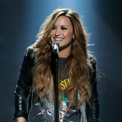 Wasted Chords by Demi Lovato