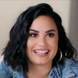 What To Do (Ver2) Chords by Demi Lovato