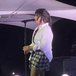 29  Chords by Demi Lovato