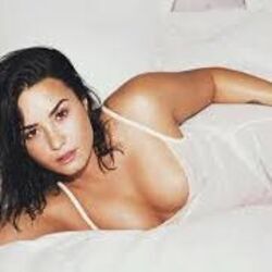 Butterfly Chords by Demi Lovato