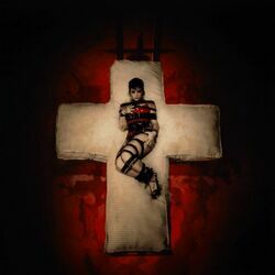 City Of Angels Chords by Demi Lovato