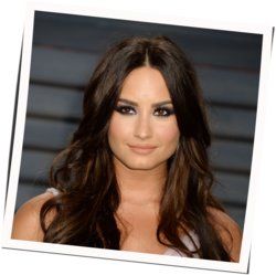 Daydream Ukulele Chords by Demi Lovato