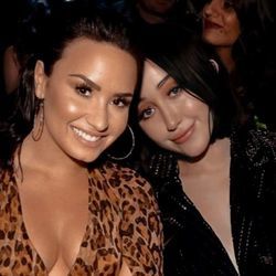 Easy Chords by Demi Lovato